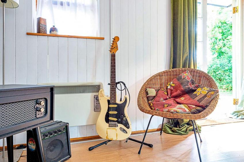 Hollybush Studio - foto 8