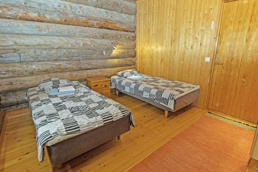 Metsä-luosto - foto 44