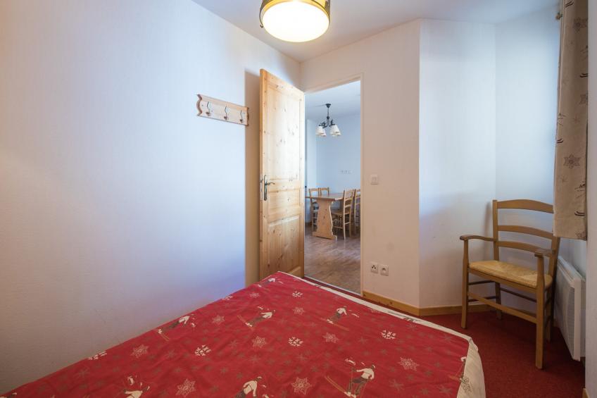 T. Bergerie A N°104 - 2P4 - foto 10