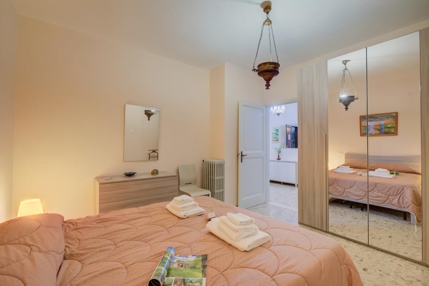 Villa Alberti 900m from Garda lake - foto 18