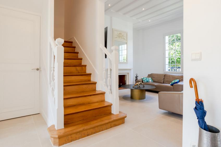 Villa Deauville - foto 6