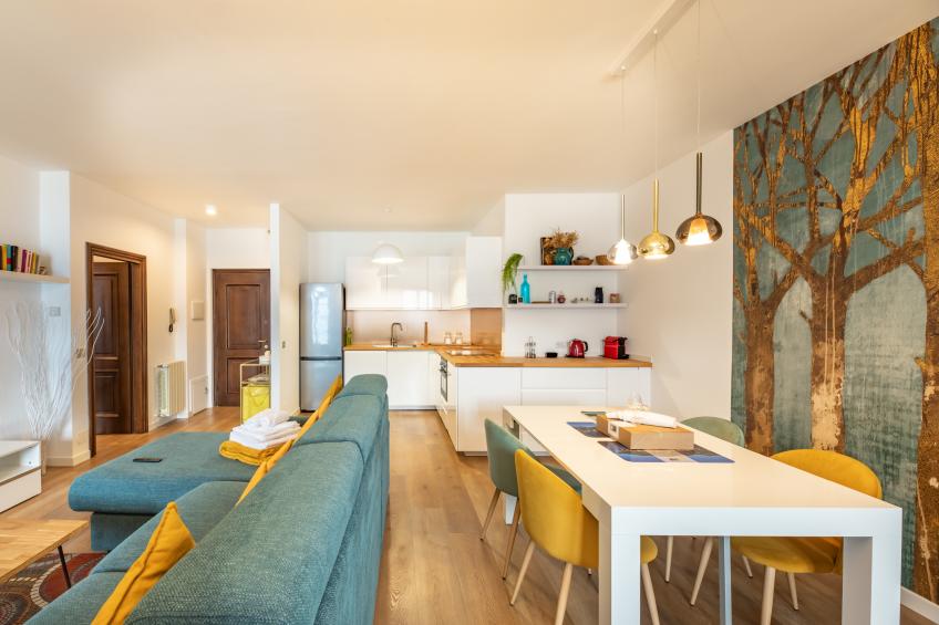 Casa Mia Menaggio - foto 12