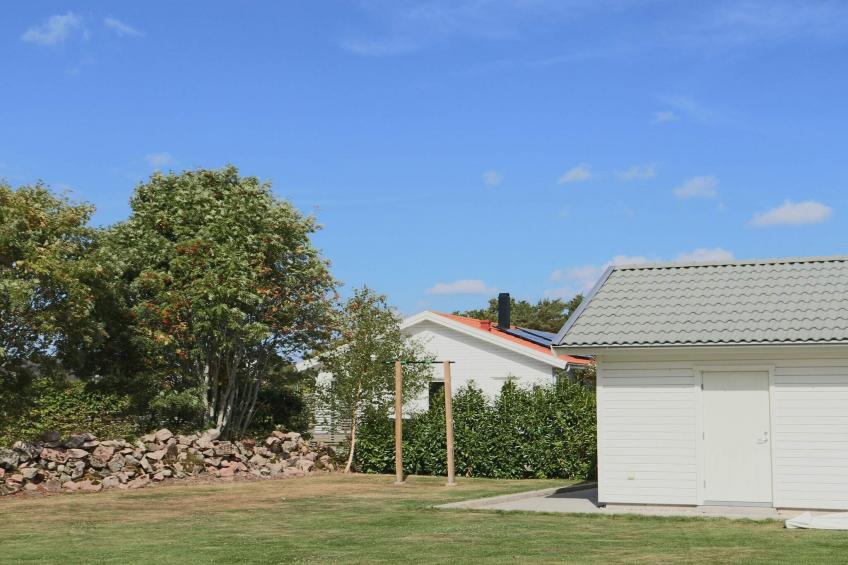 BF-FN696 - foto 10