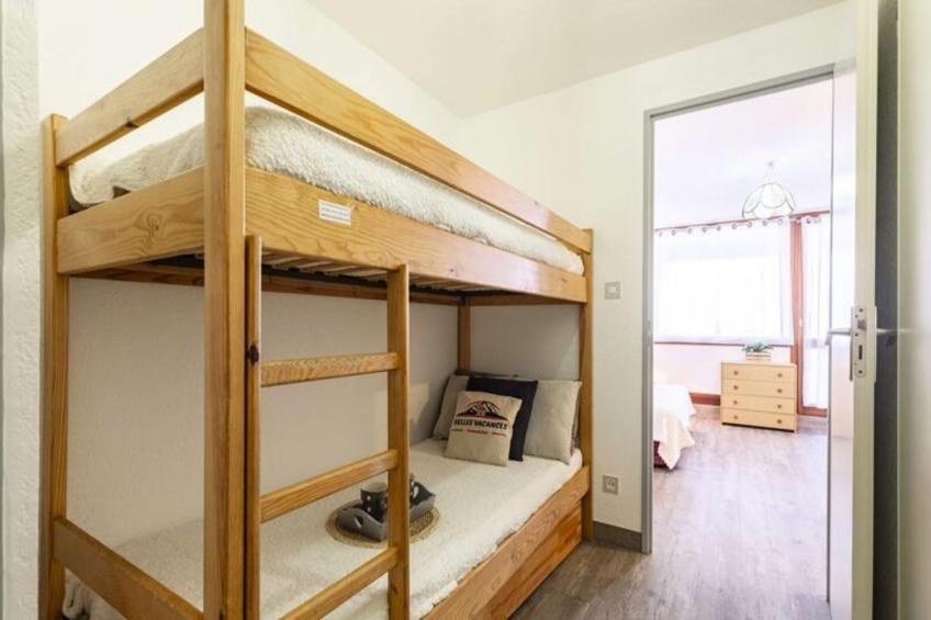 Résidence Bel Aure 3 - foto 6