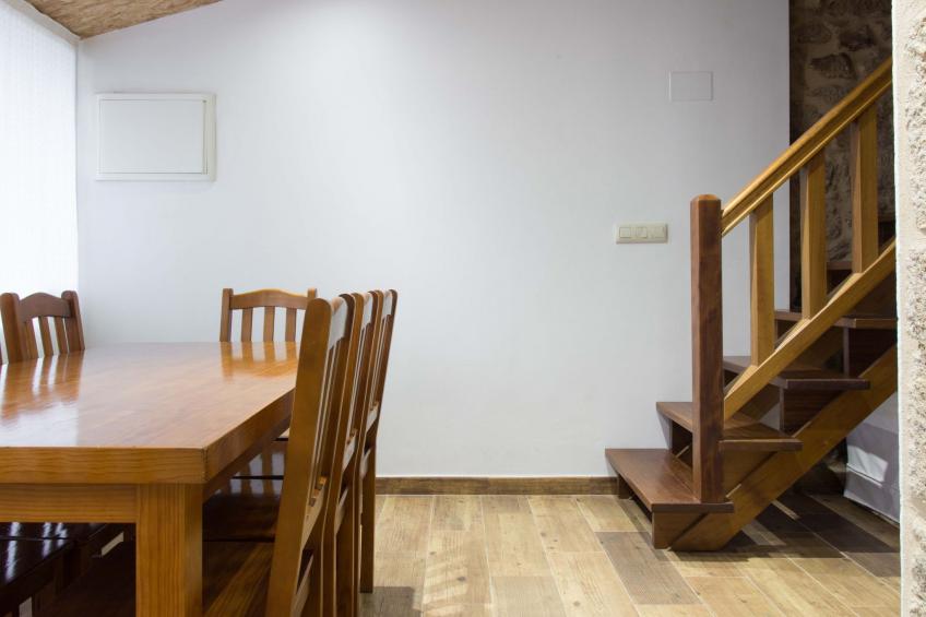 mit Wasserblick - foto 11