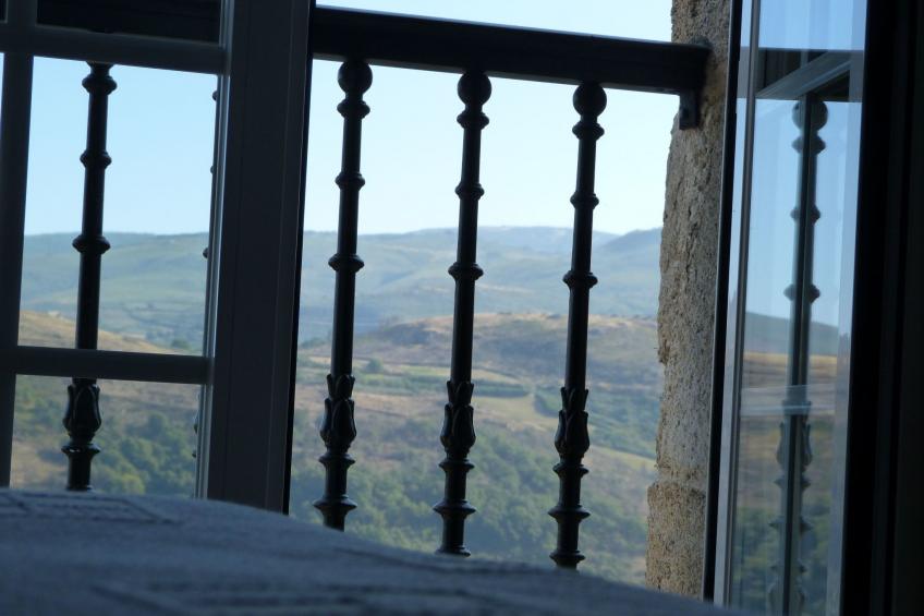 mit Wasserblick - foto 23