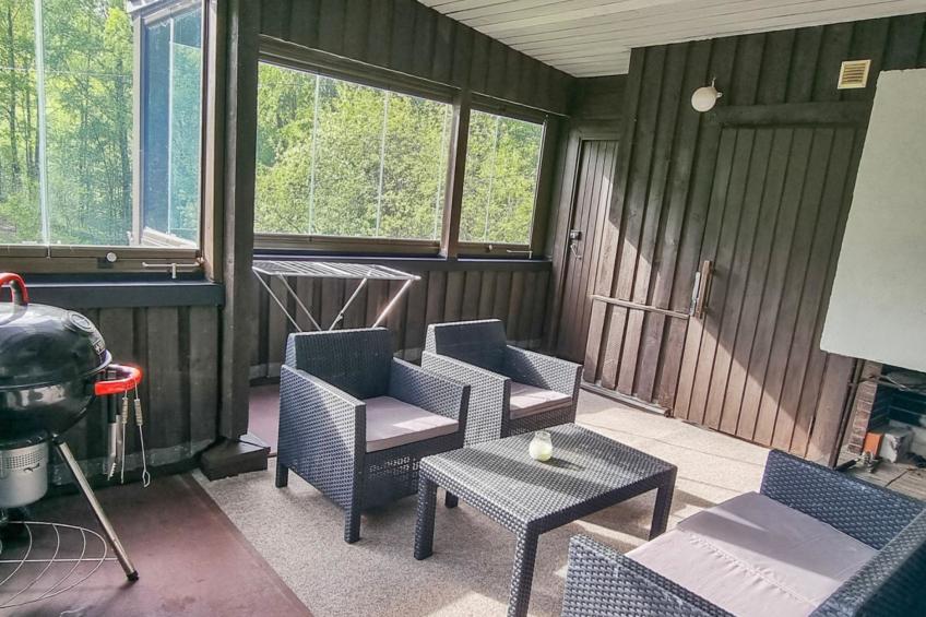 Koli, kiviranta - foto 24