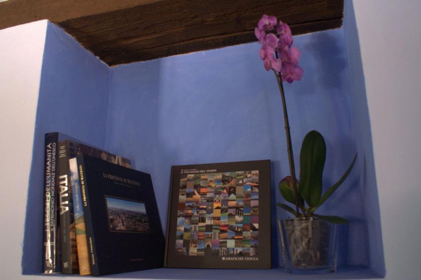 'Casa il Girasole' - foto 16