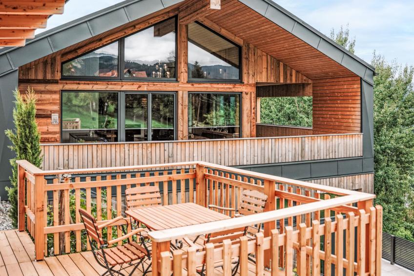 Haus am Kogl - foto 62