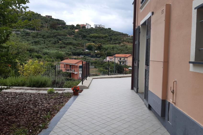 für 4 Personen ca. 50 m² in Sestri Levante, Norditalien (Ligurien) - foto 11