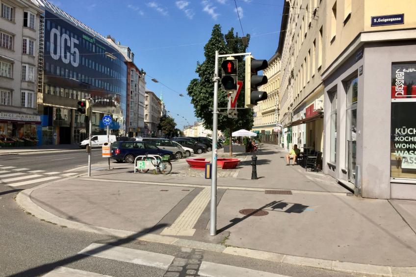 Business Apartment - foto 21