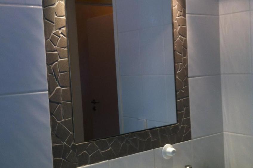 Schöne Ferienwohnung mit Balkon am Meer - foto 21