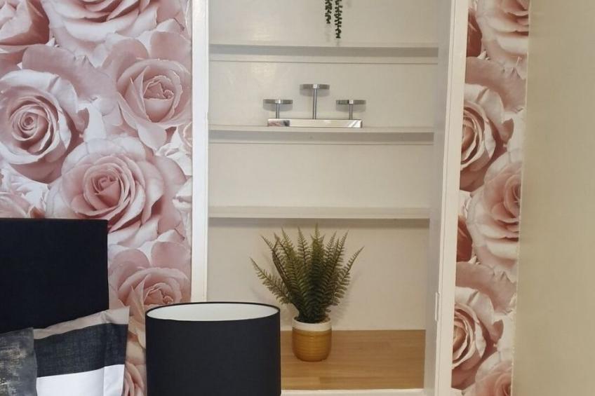 Stadthaus Orpington Nord - foto 40