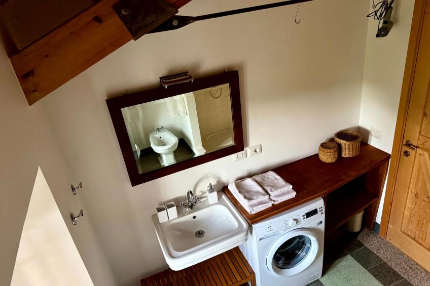 CASA ANCARANO Sirolo - foto 20