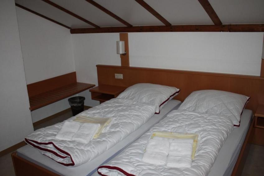 Haus Aschenputtel - foto 18