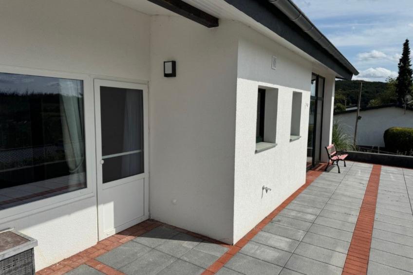 Feriendorf E44 - foto 20