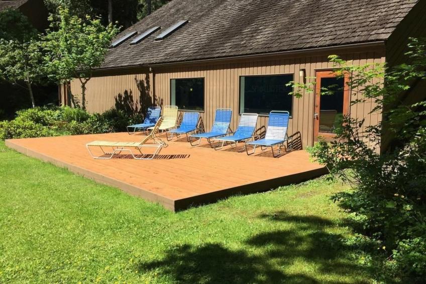 Townhouse Style Condo mit großen Resort-Annehmlichkeiten - foto 26