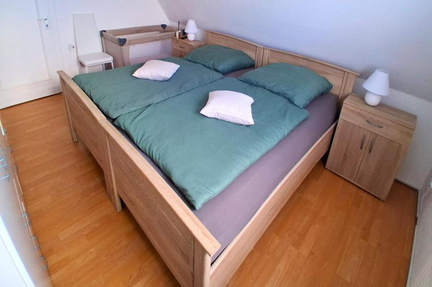 Ferienwohnung Eggetraum - foto 12