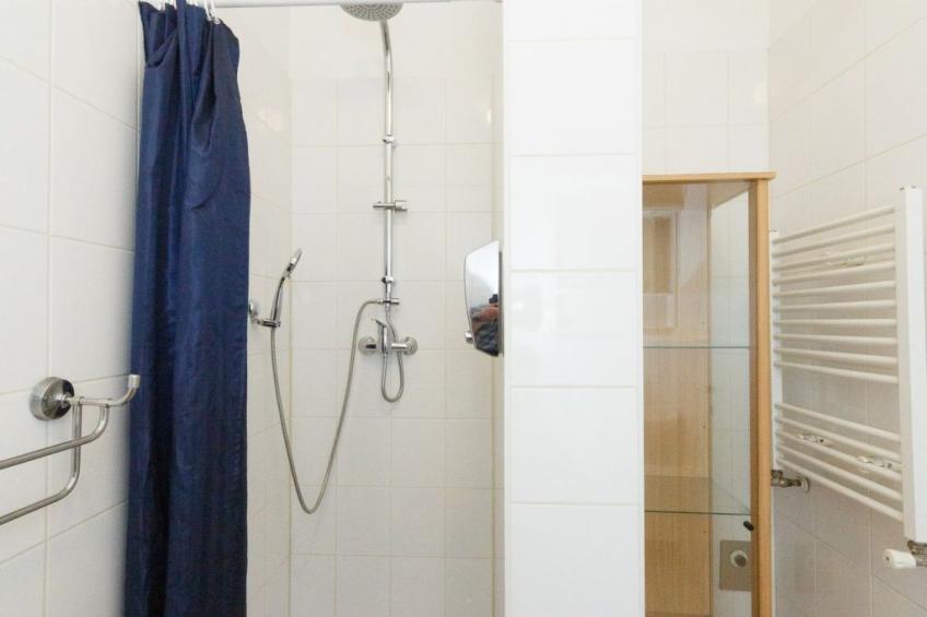 No 4 nahe Schönbrunn - foto 14