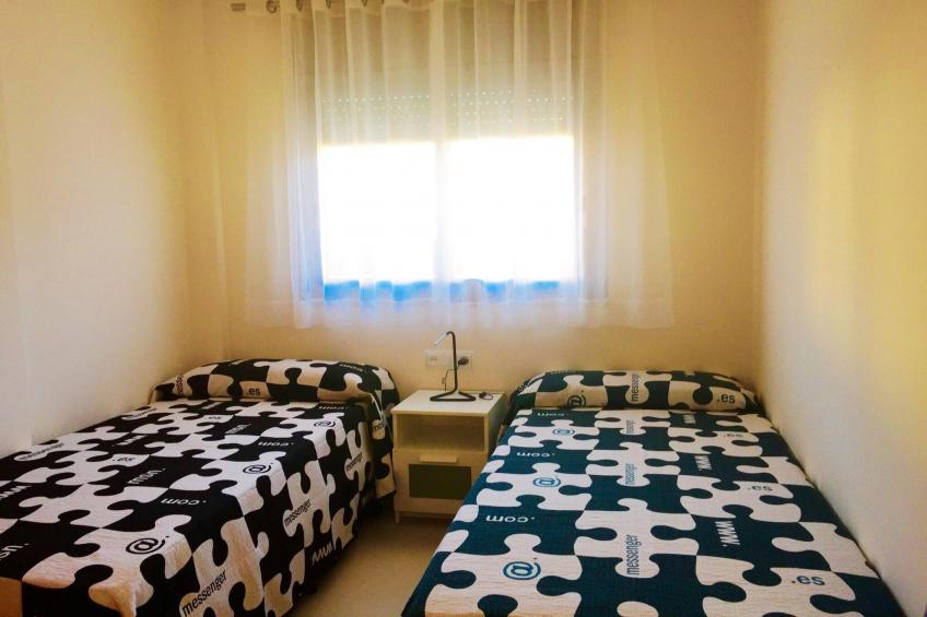 ESPIGO B 1-2 - foto 4