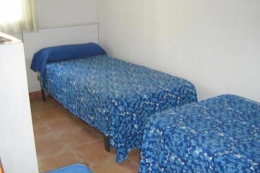 direkt am Meer von Coma-ruga, Sant Salvador del Vendrell (Costa Dorada) - foto 3