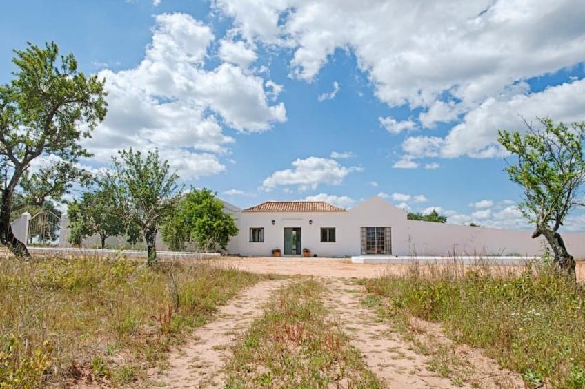 Ferienvilla mit Garten, Grill und Terrasse - foto 3