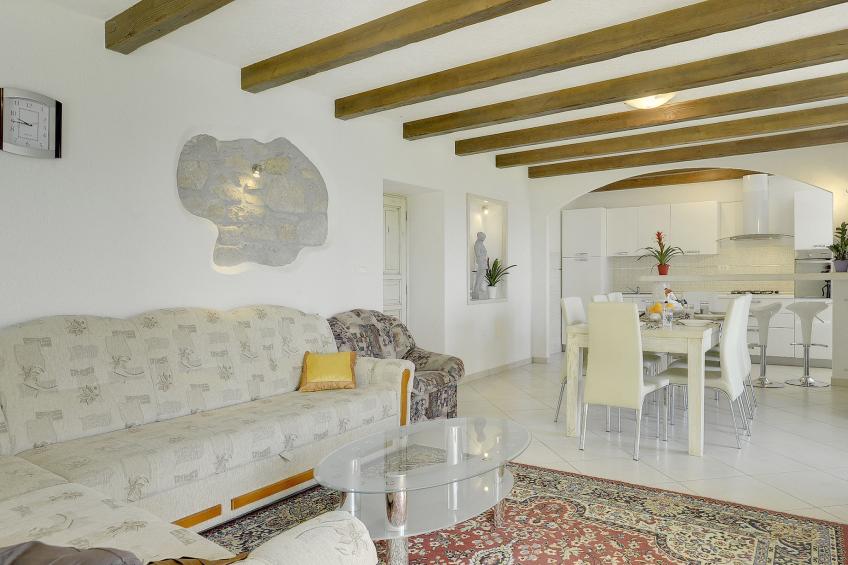 Villa Bella - foto 14