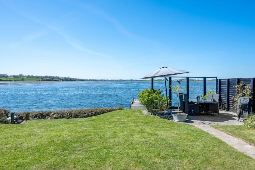 "Stilla" - 150m from the sea - foto 32
