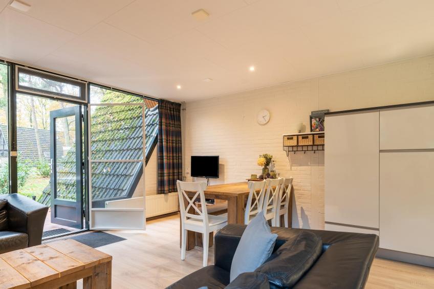 Bungalow 55 - foto 3