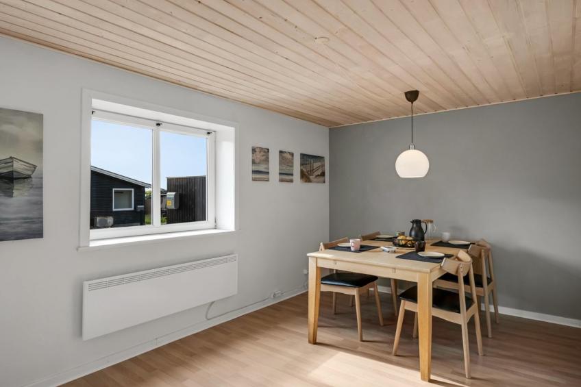 "Eino" - 150m from the sea - foto 6