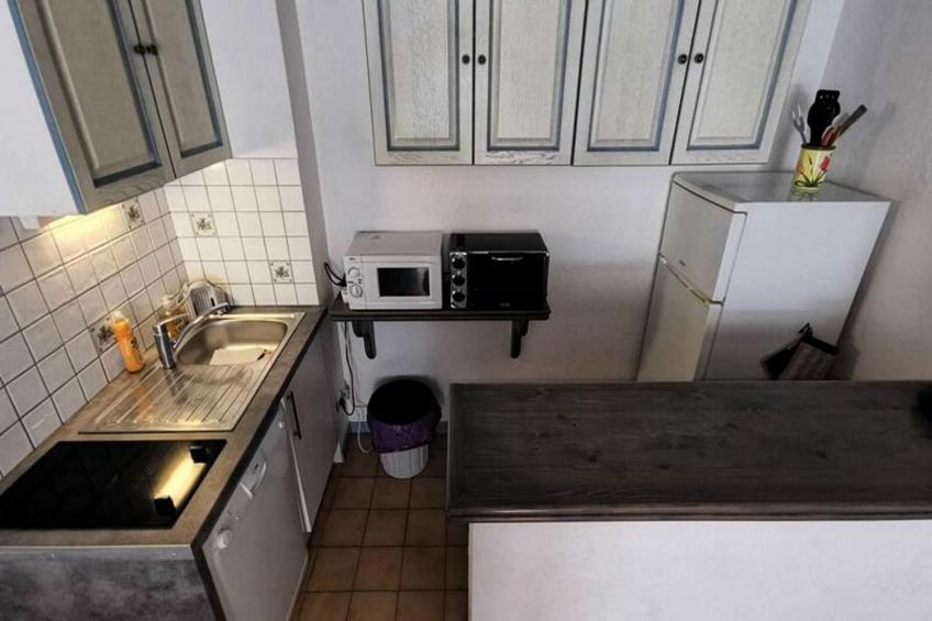 Résidence Grande Bleue - foto 13