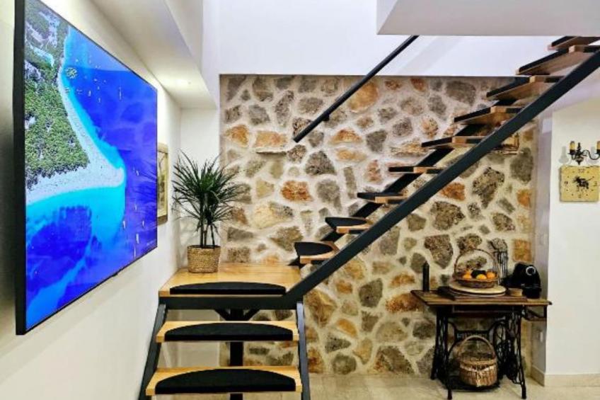 Villa Nika - Three Bedroom Villa with Private Pool - foto 4