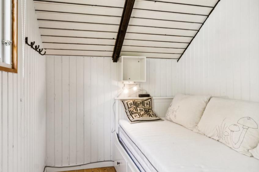 "Lennart" - 4km from the sea - foto 10