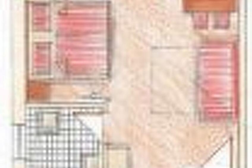 Panorama - Studio - foto 13