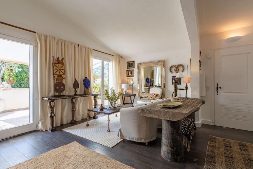 Sainte Honorine - foto 6