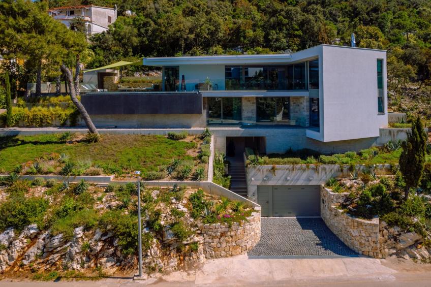 Villa Diva Korcula - foto 79