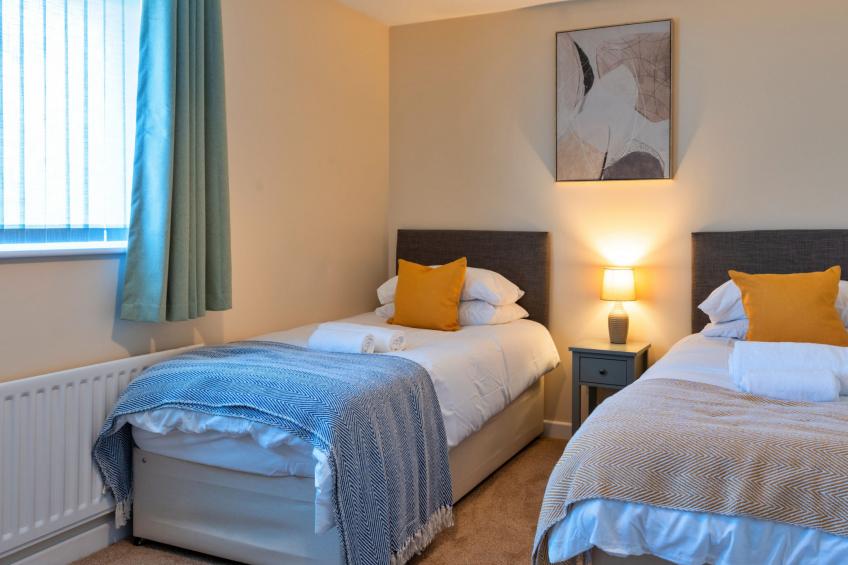 Southern Lea - foto 24