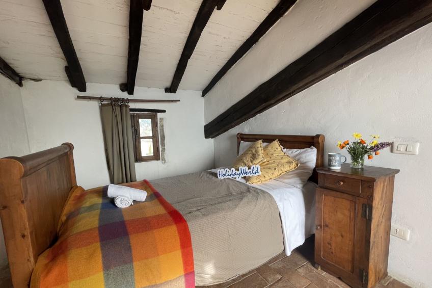 The Tower by Holiday World - foto 19