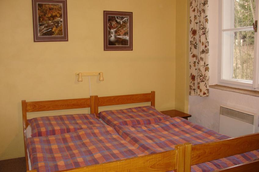 Charmantes, traditionelles Holzhaus - foto 18