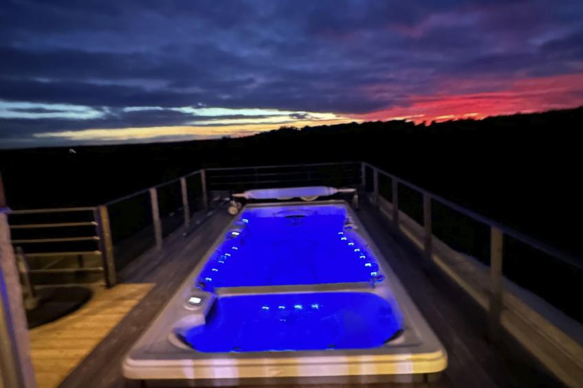 Träumen im Périgord - foto 29