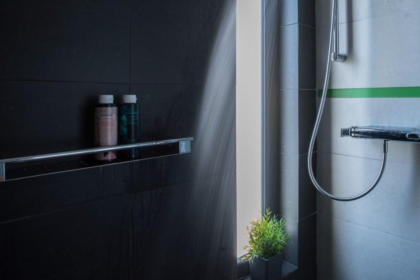 mit Blick auf das Wasser - foto 15