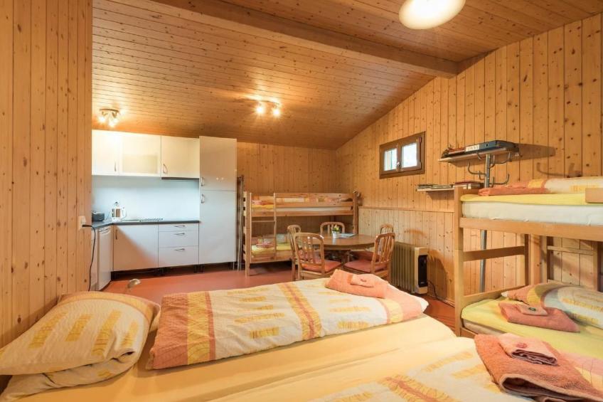 Erlebnishof Ming - foto 6