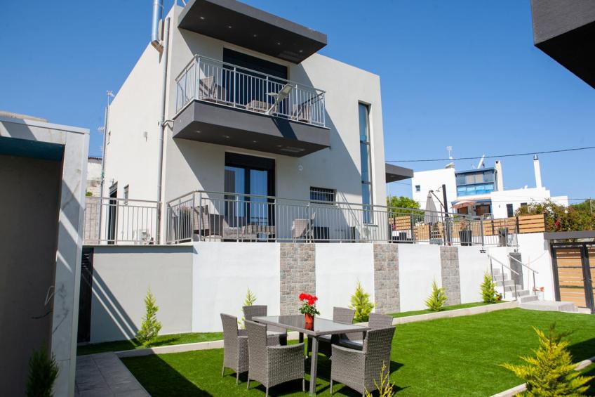 Villas Emma Peris 2 - foto 17