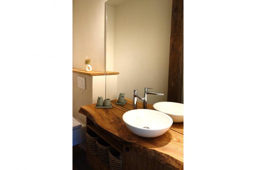 522 1P 40€(6) Schulz - foto 17