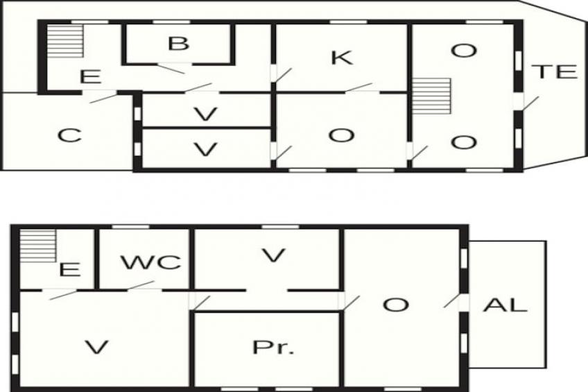 92143 BARBAKKEN - foto 44