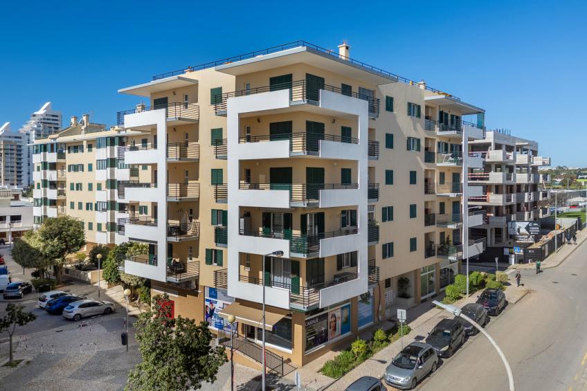 Cristina Inn - foto 28