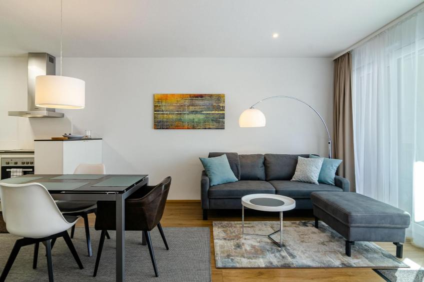 Apartment Alex - foto 5