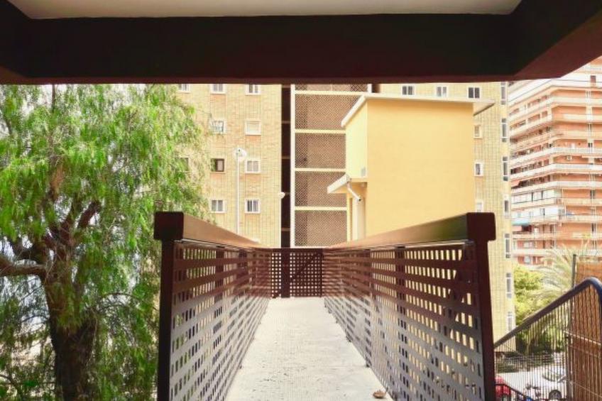 LOFT CON VISTAS AL MAR - foto 51