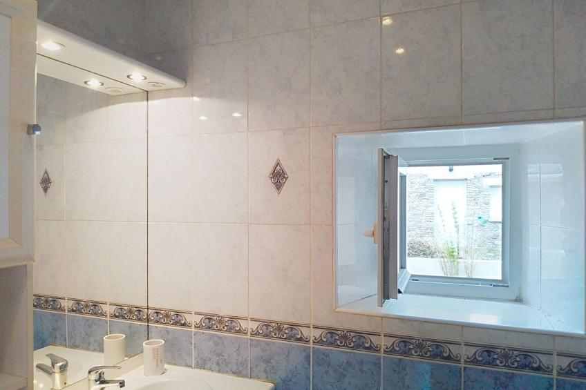 Maison en pierre - foto 21