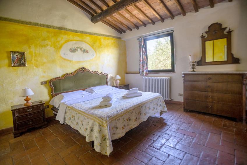 La Grotta di Montecchino App Grano - foto 6